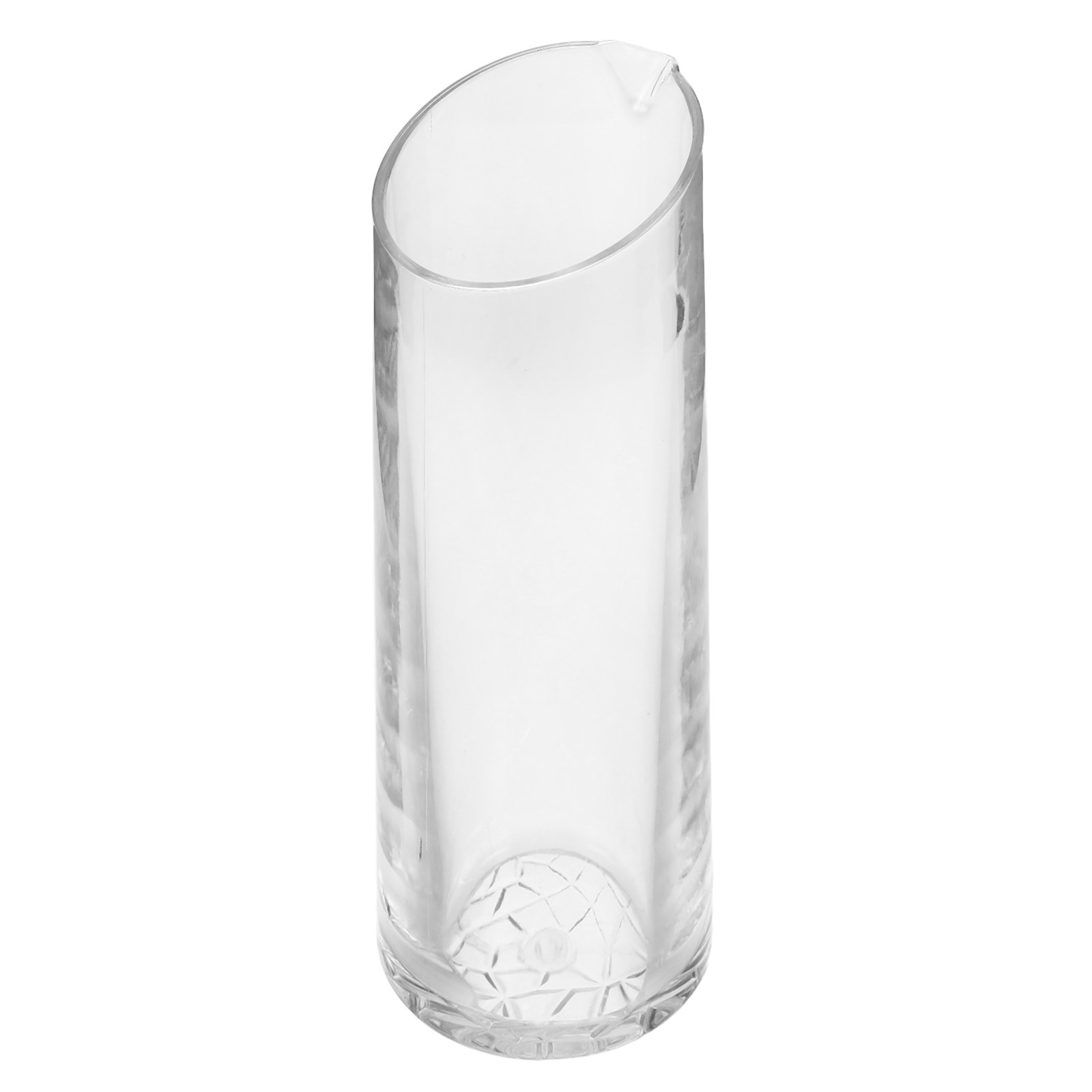 350Ml Acrylic Decanter Bottle  - огляд і ціна Wine Aerator Pour