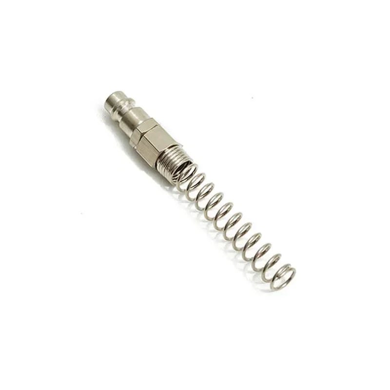 Pneumatic European Connector w - огляд і ціна Cocktail Shaker Set