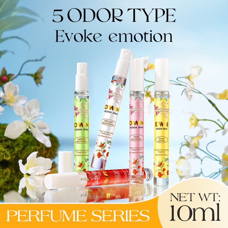 Household Indoor Mist Spray 5P - огляд і ціна Cocktail Shaker Set