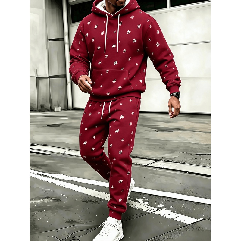 Men Wine Red Hashtag Symbol Pr - огляд і ціна Wine & Beer Guayaquil