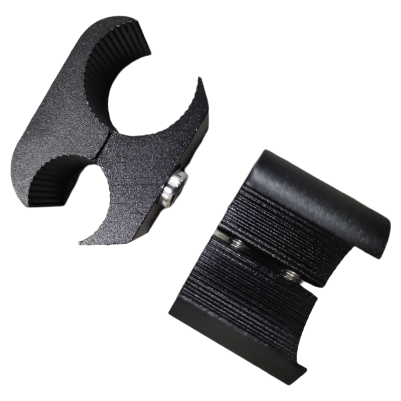Universal Mounting Accessories - огляд і ціна Cocktail Shaker Set