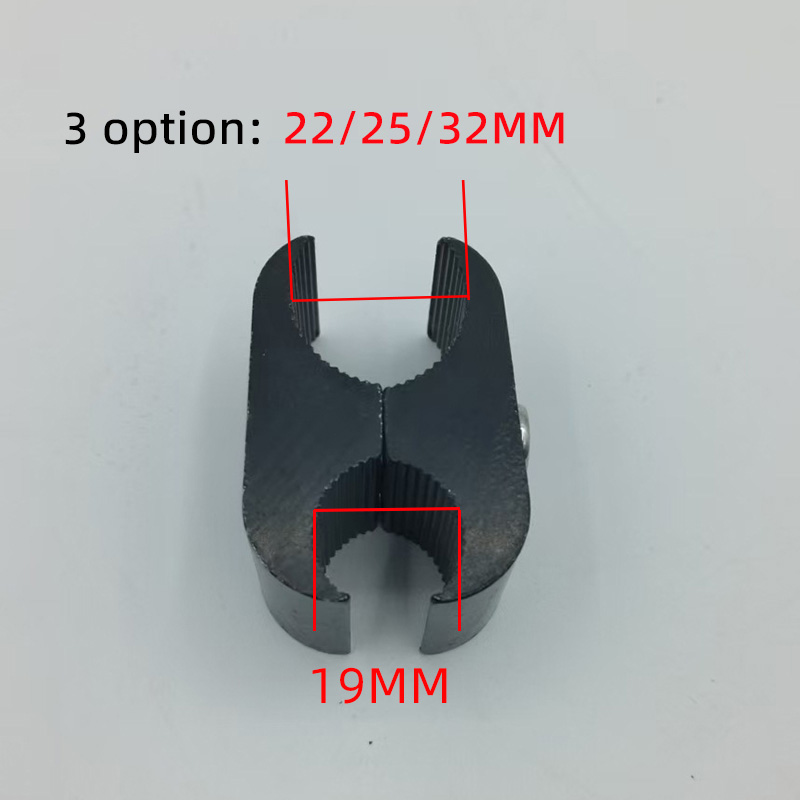 Universal Mounting Accessories - огляд і ціна Cocktail Shaker Set
